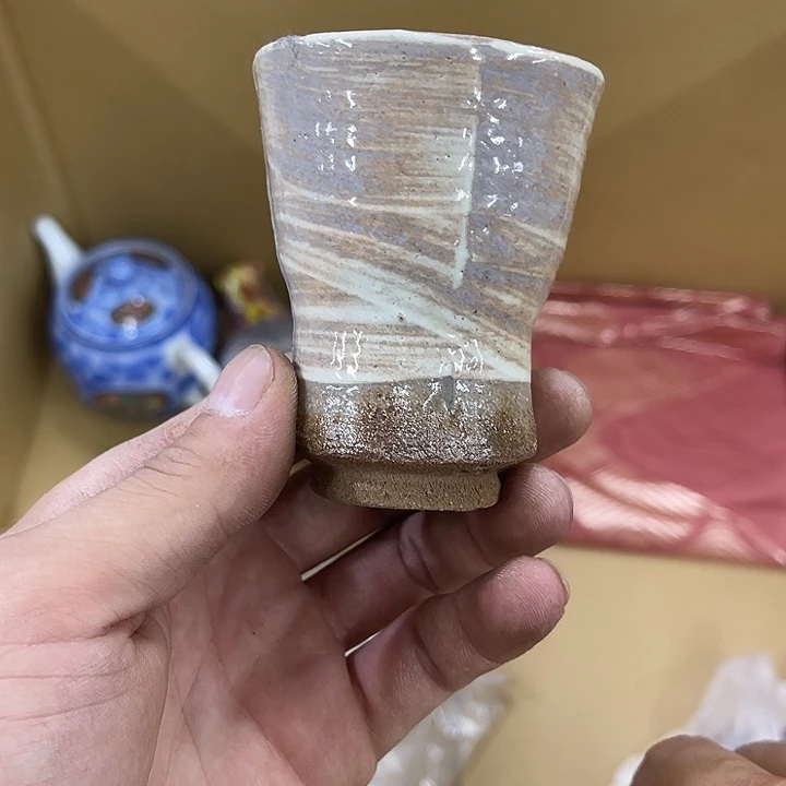 白***空古德欢迎大家来选购