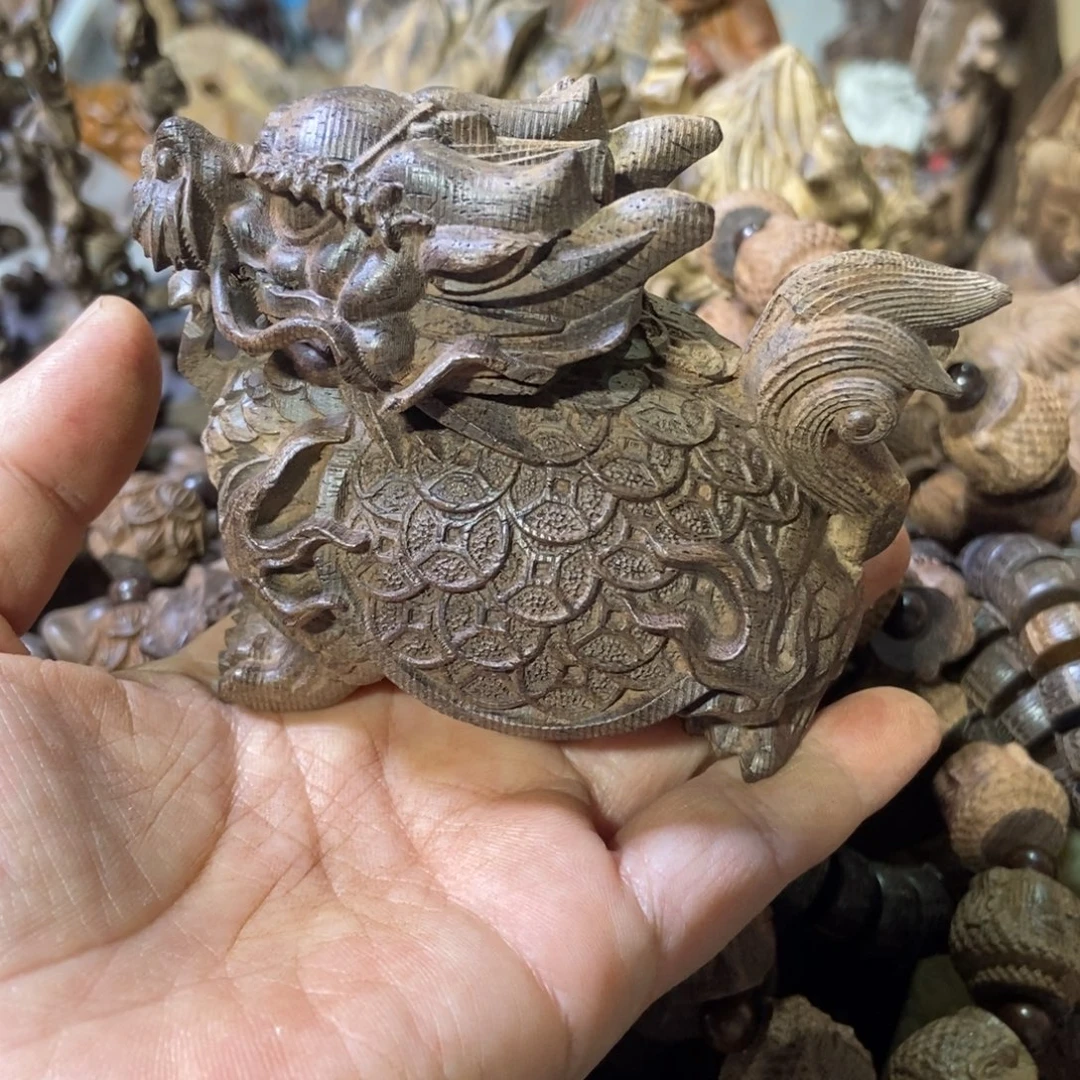 木开播福利放漏66666