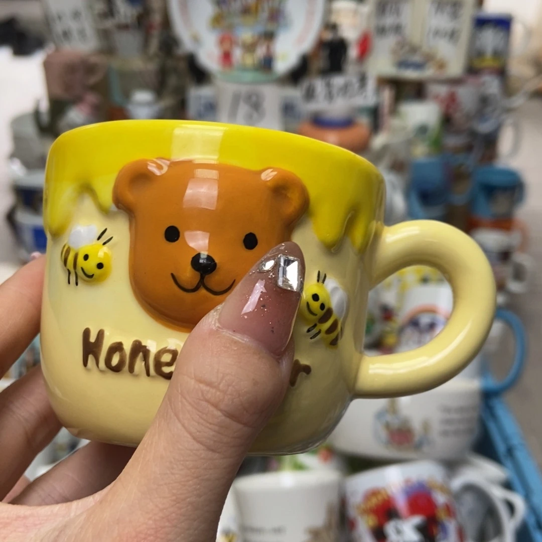 摆件龙**轩陶瓷哈哈哈哈哈