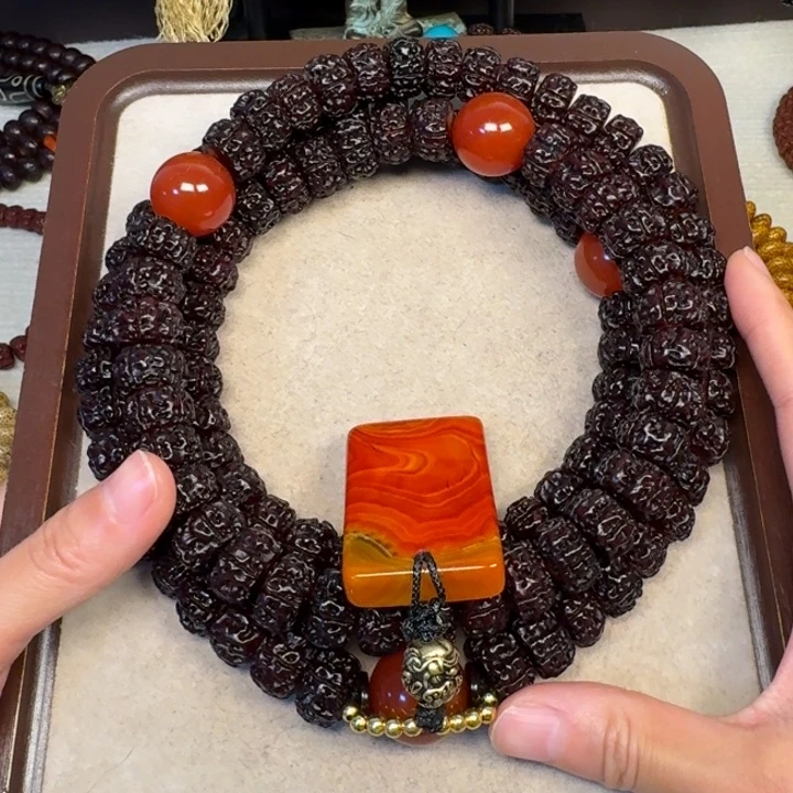 金刚菩提吊坠11111111111