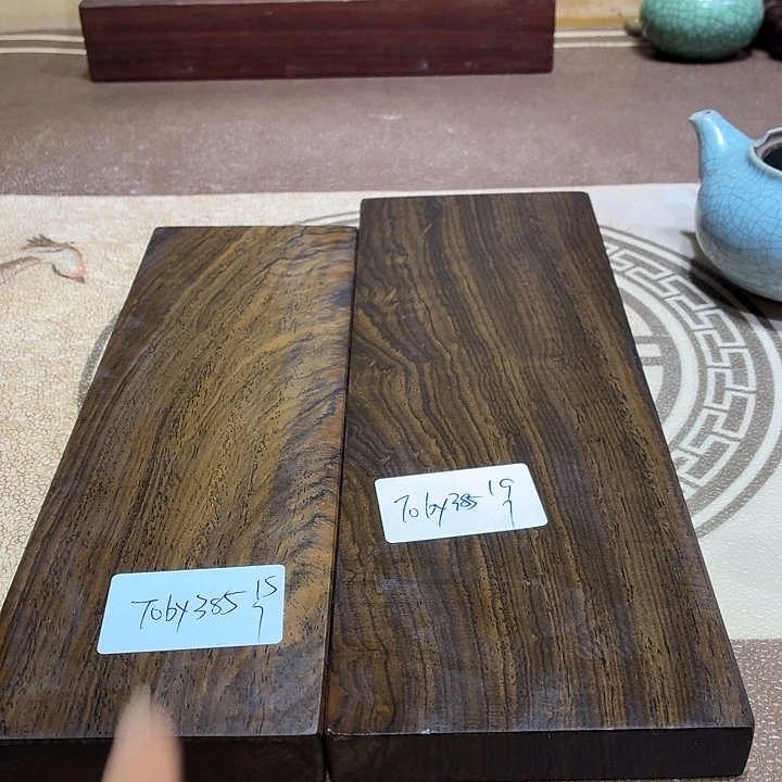 风车木（黑檀木）1111111底座