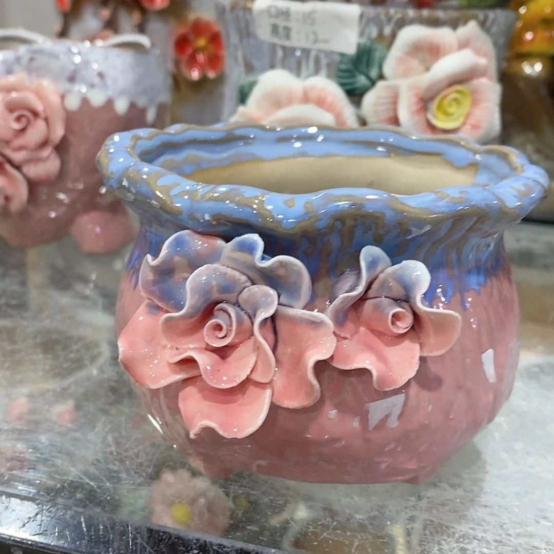 【闪购商品】红陶福利