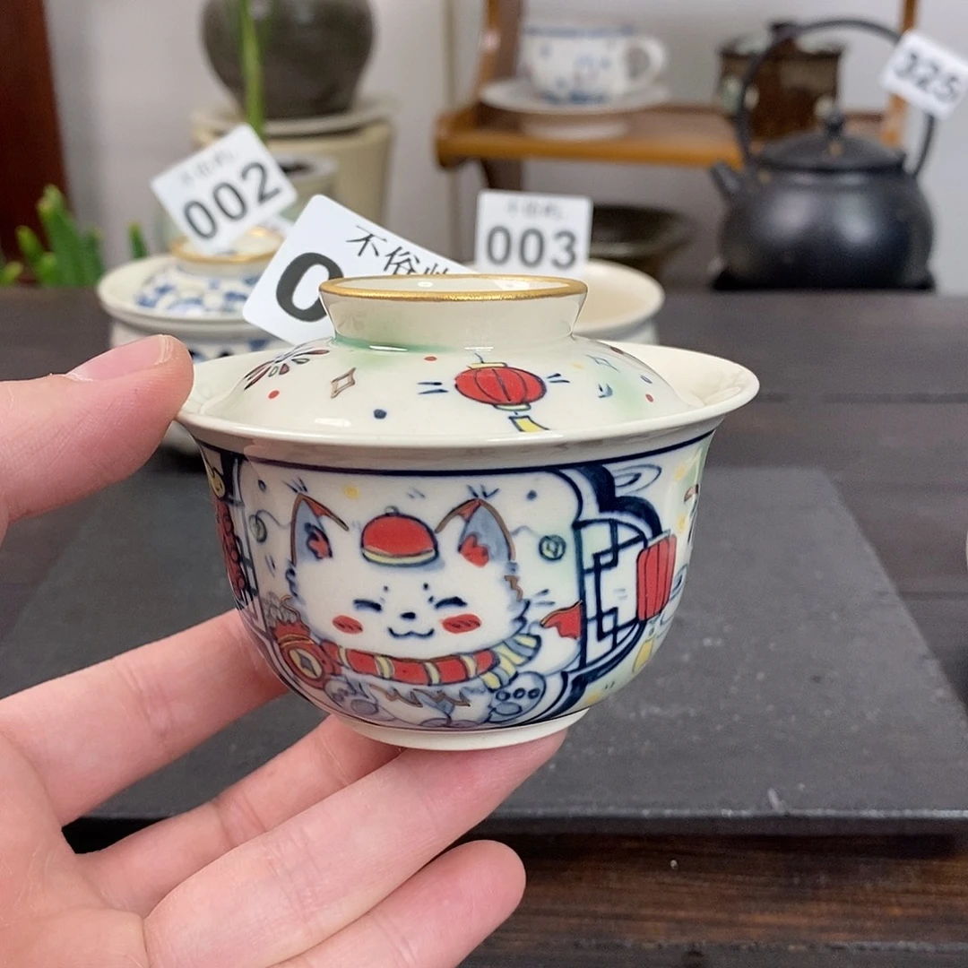 景德镇不俗屿就雅004