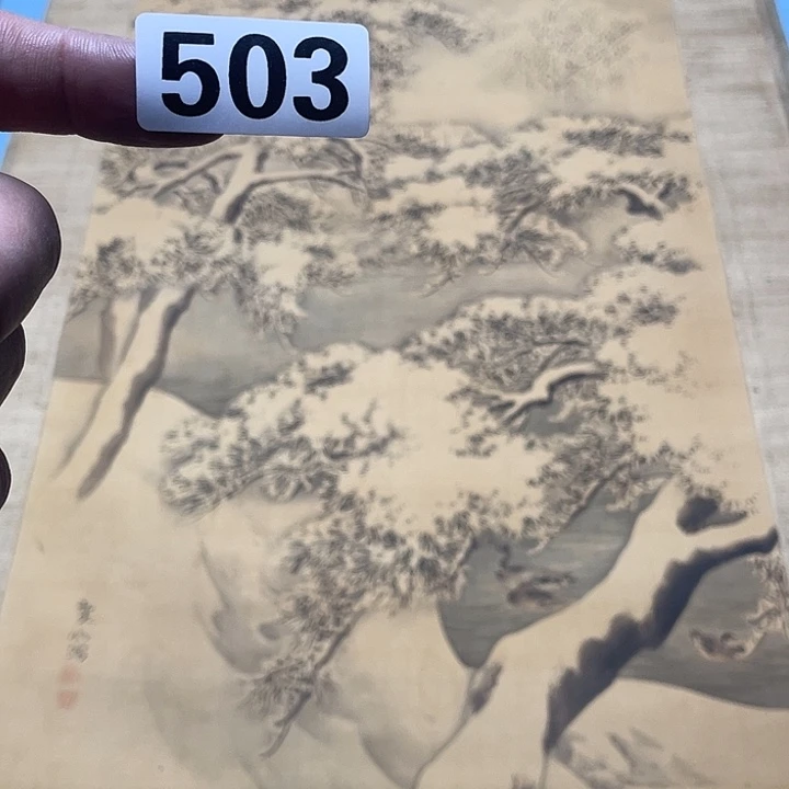 远***者双层神清气爽神清气爽