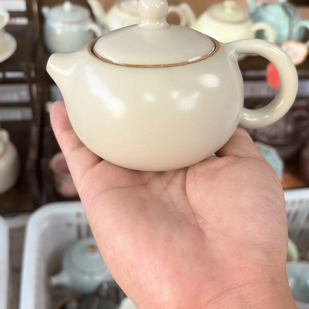杯子杯子杯子杯子杯子杯子杯子杯子