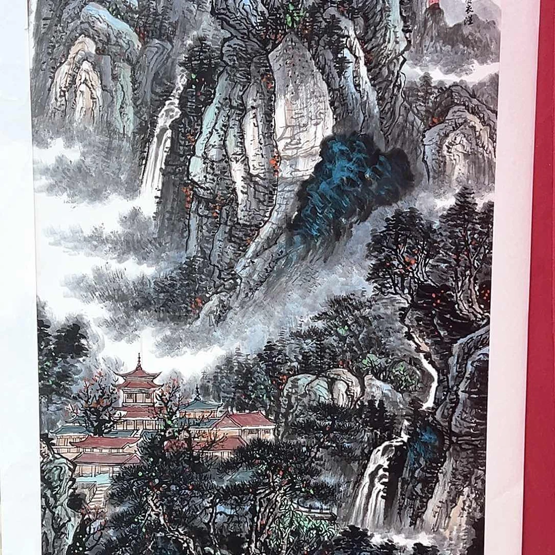 竖款惊喜不断啊哈哈啊