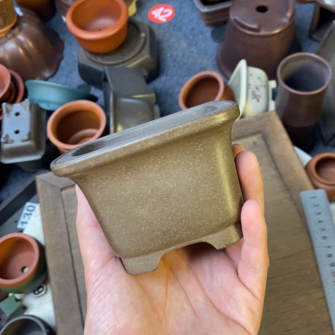 泥塑vvvvvvvvvvvvvvvv