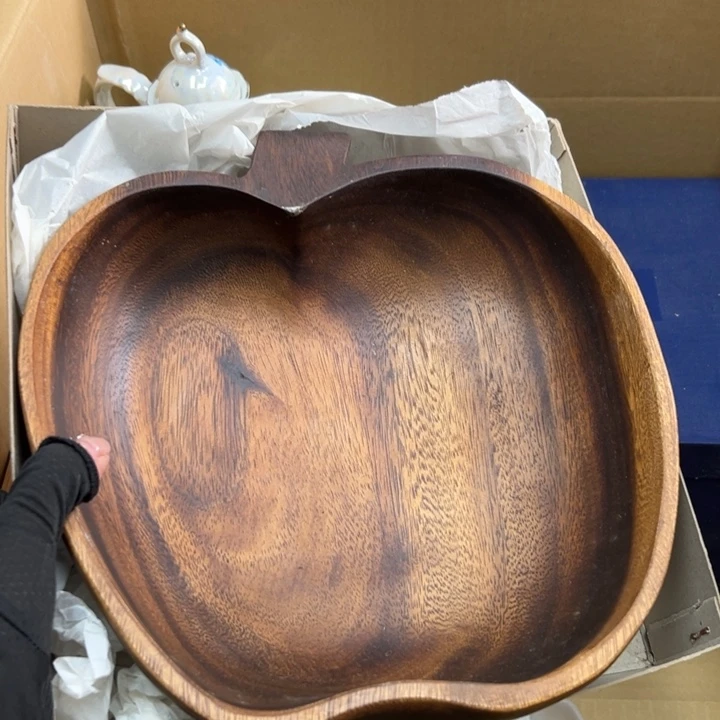 阿*谢谢谢谢谢谢谢谢谢谢