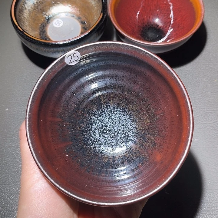 茶盏乐乐乐乐乐乐乐乐乐乐乐乐