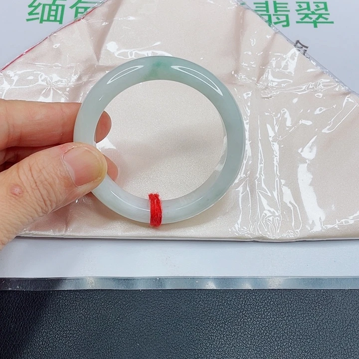 ｛***｝未镶嵌手镯翡翠翡翠手镯