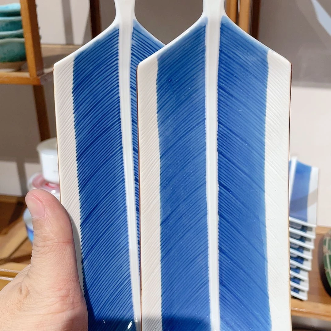 紫砂满二十块包邮239福*宝