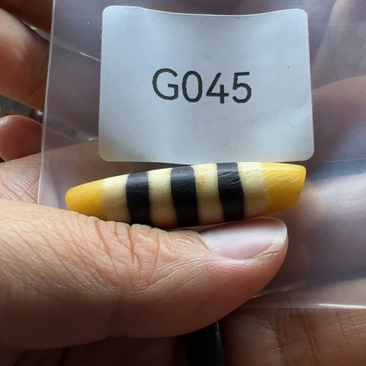 和田玉（糖玉）未镶嵌珠宝半成品
