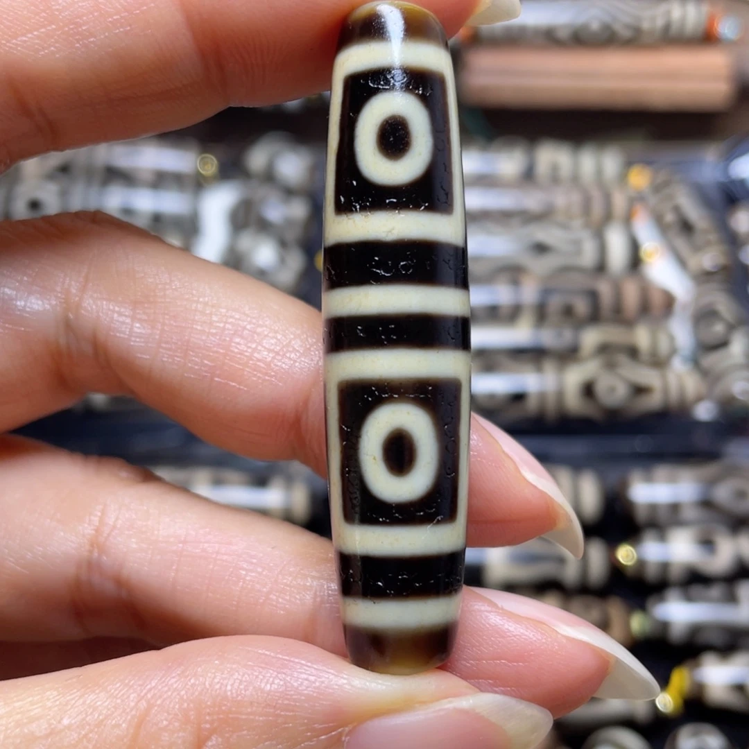 玛瑙/玉髓未镶嵌珠宝奇石4