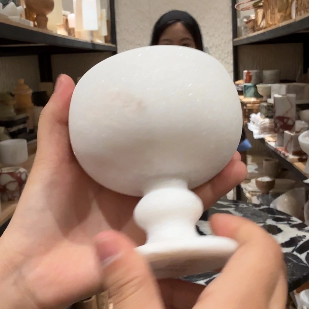 大理石h199。   想不到