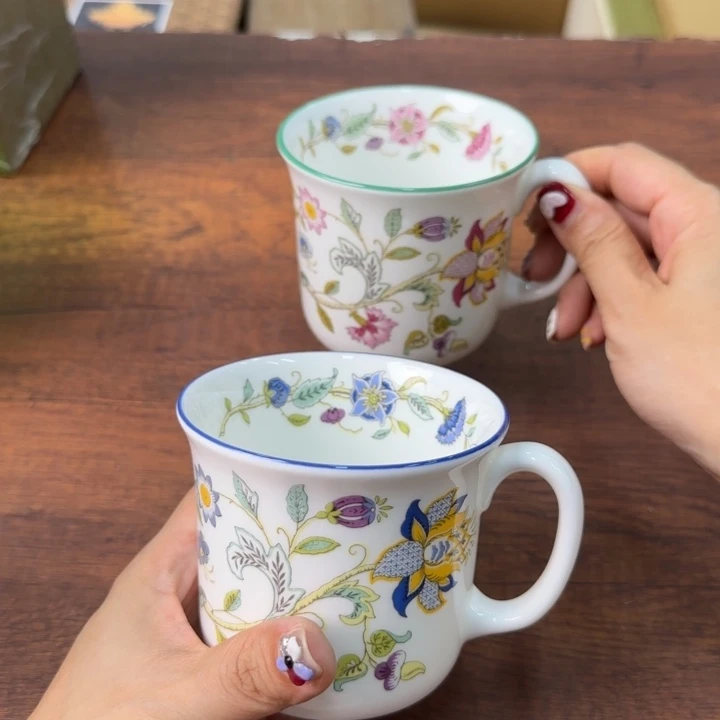 一个陶瓷物件哈哈哈哈