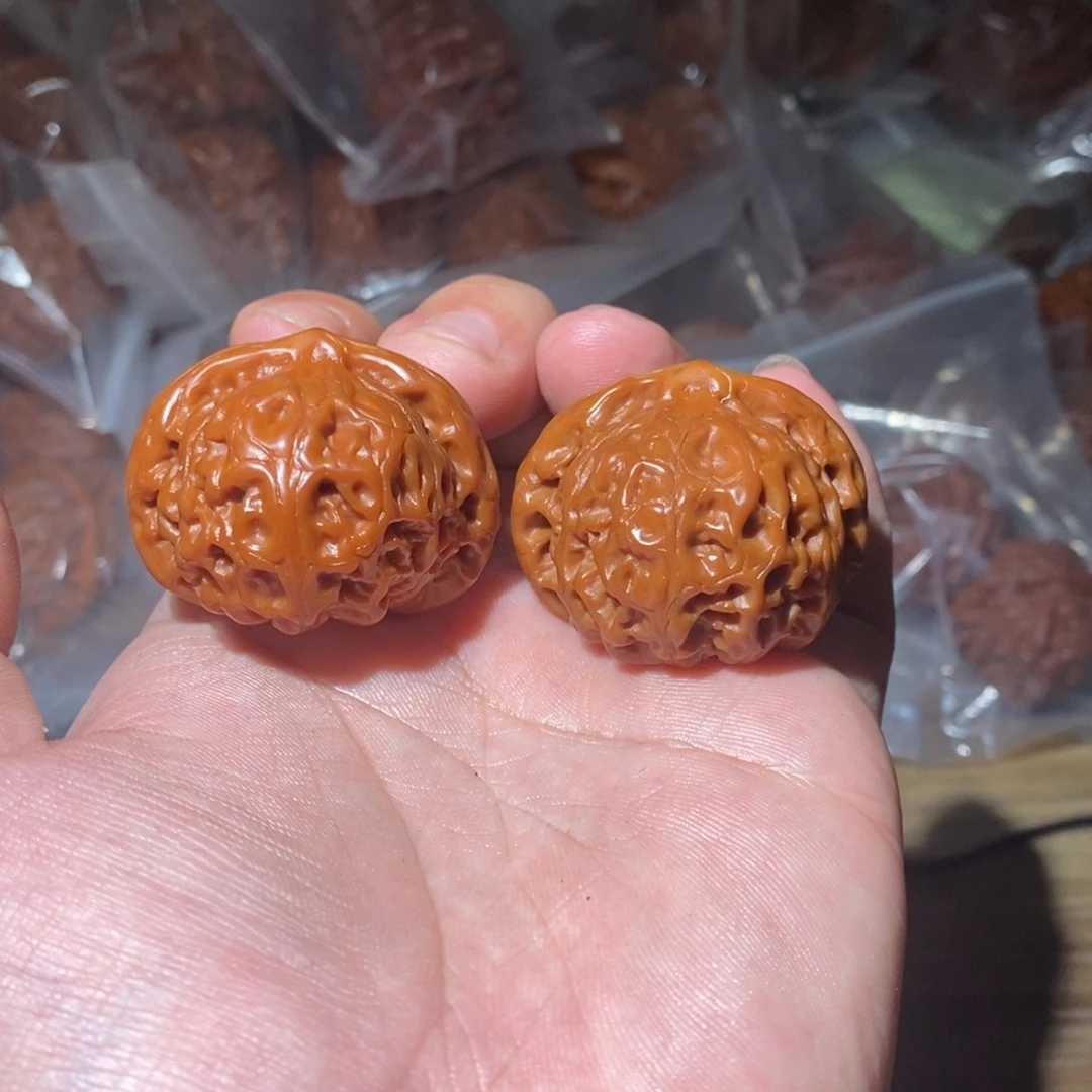 40宫灯。