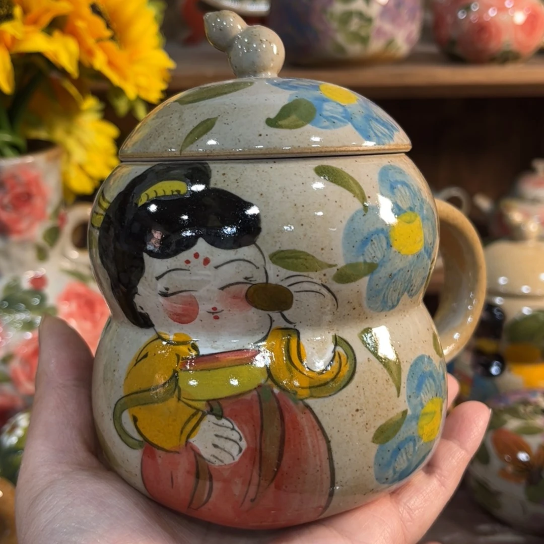 壶红红火火恍恍惚惚哈哈哈我是