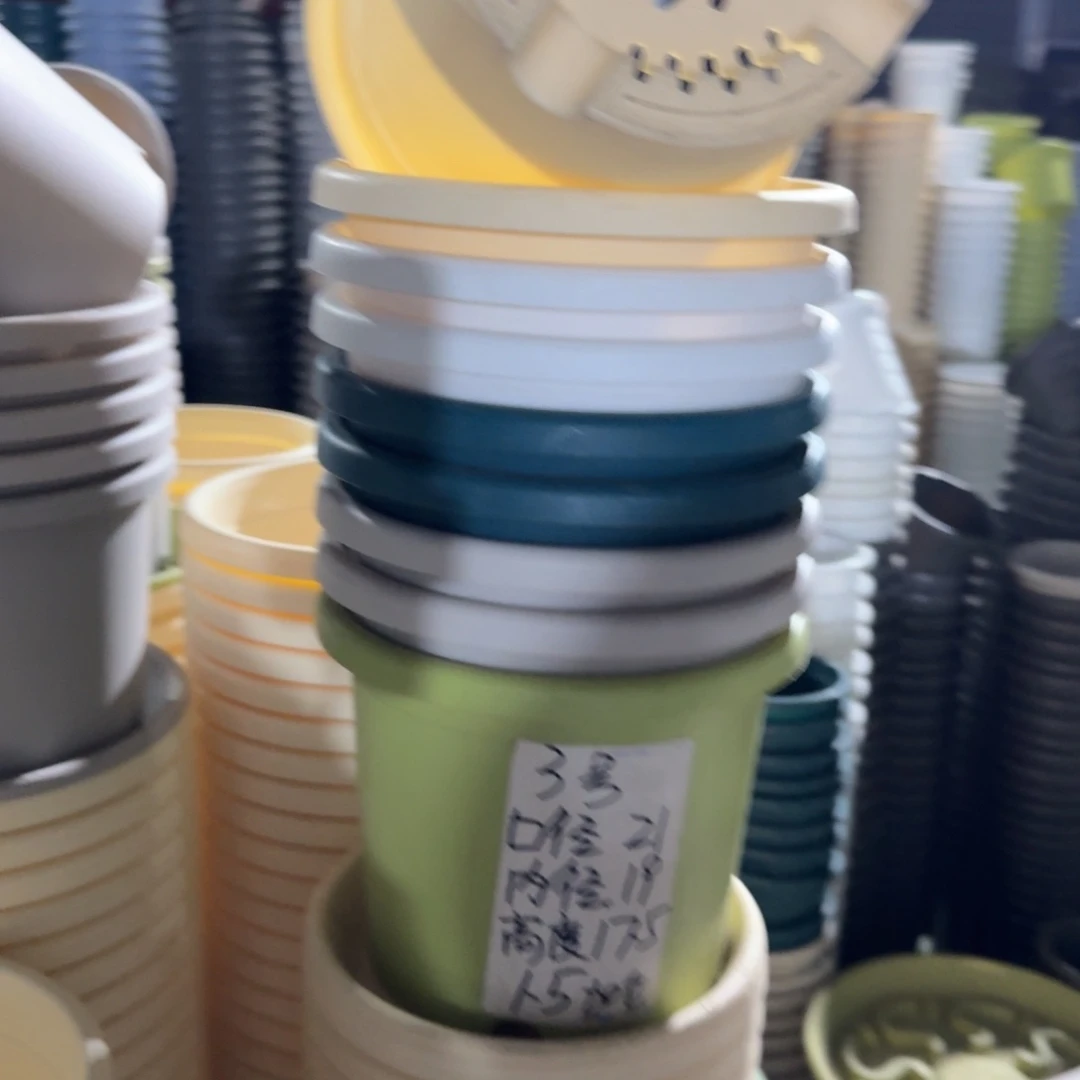 微瑕3#口径21无拖果绿10个