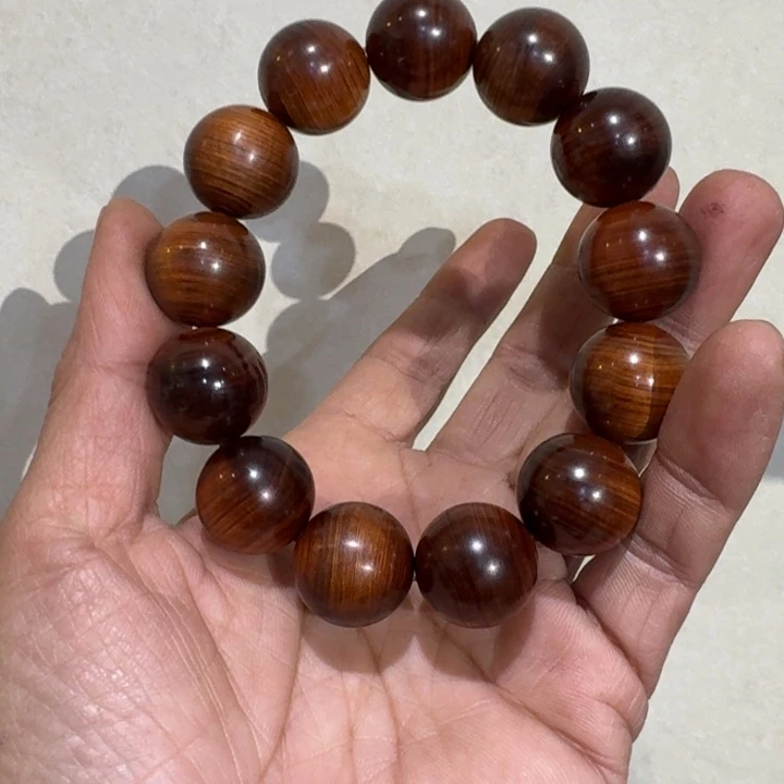 鸡翅木退**王崖柏阿啊阿啊