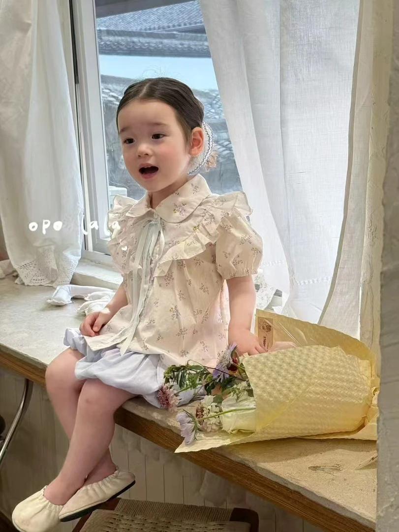 2025夏季新款洋气