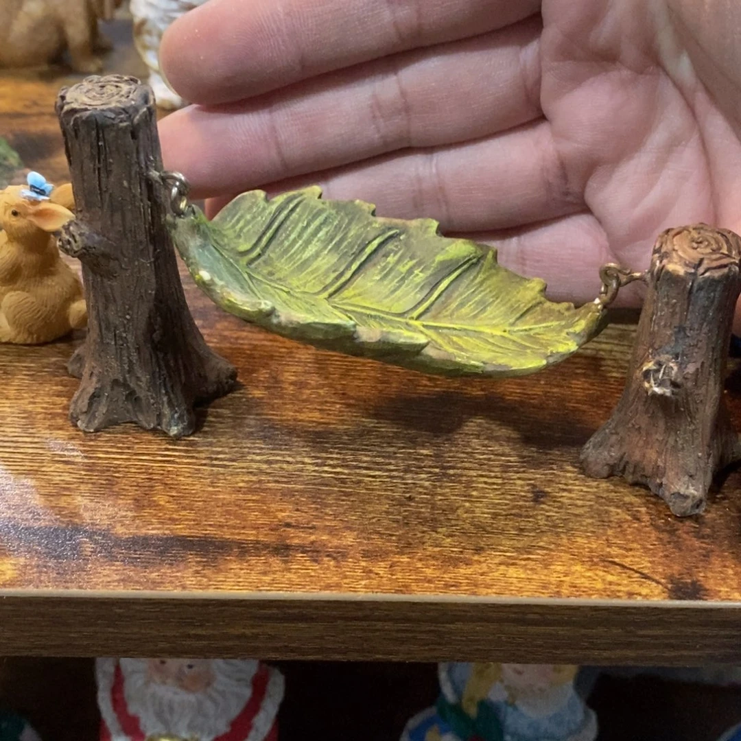 树脂树脂工艺品摆件摆件