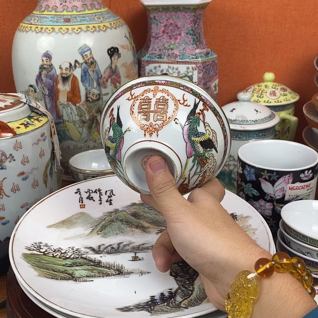 摆件啊啊啊啊啊啊啊啊啊