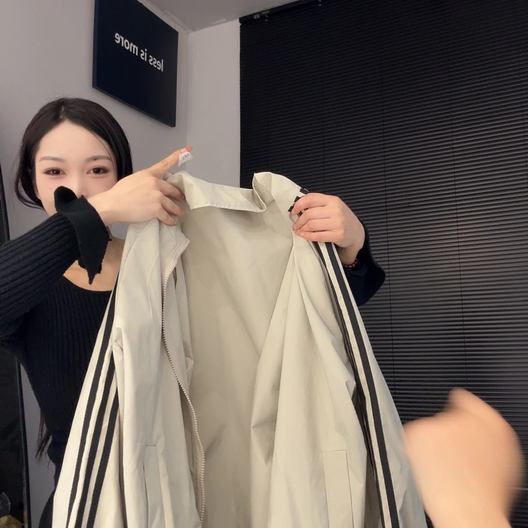 no退no换宝儿姐优选089