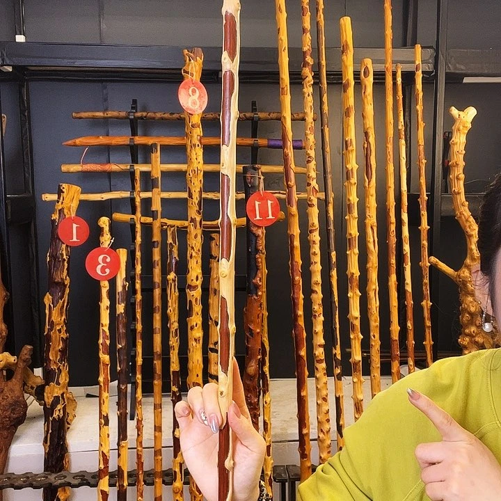 云**我好好好好好好好