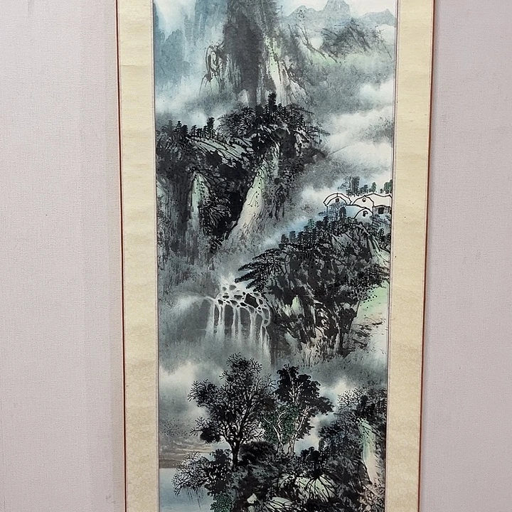 收***典书法哈哈哈哈哈哈哈哈哈哈哈