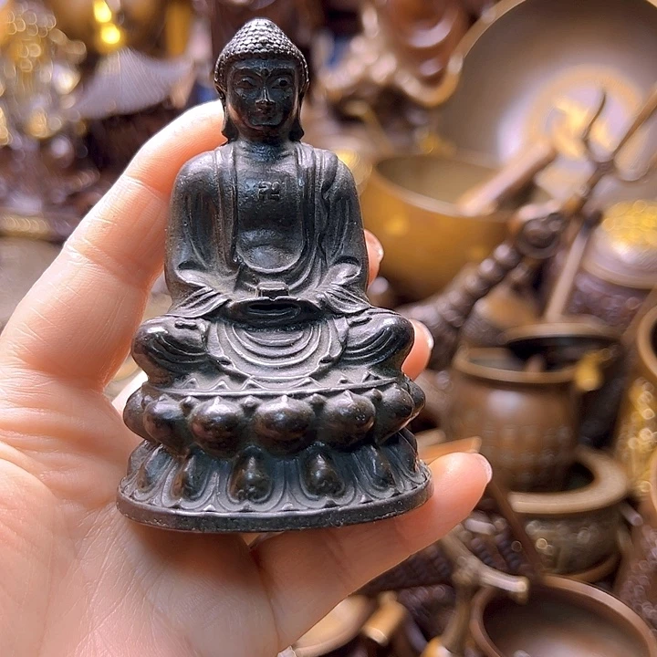 铜等12335666789987777