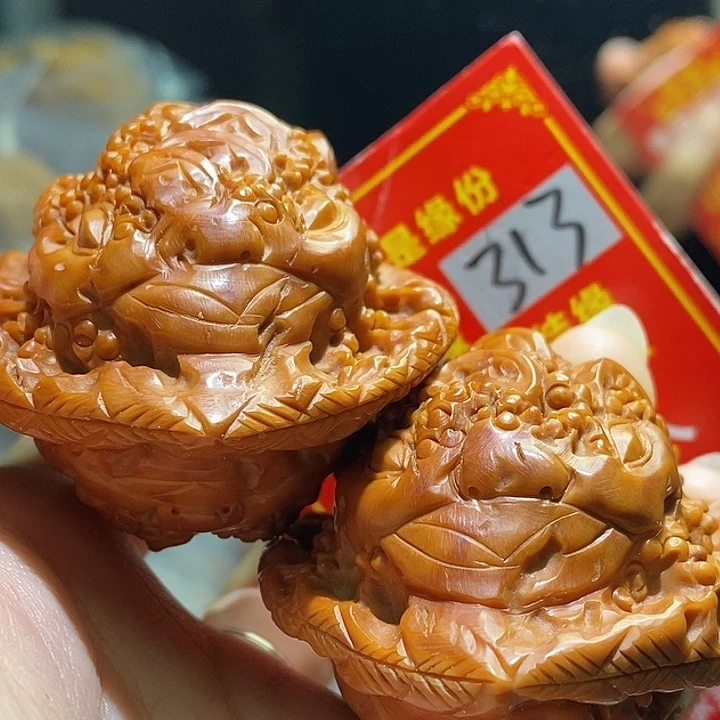 手串/手链核桃核桃核桃
