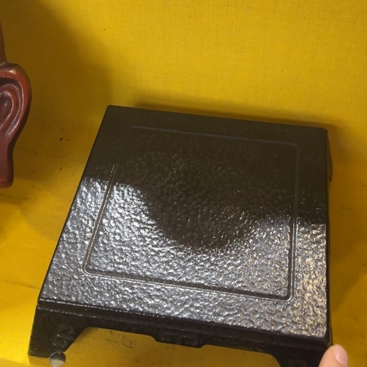 中古美术哈哈哈哈