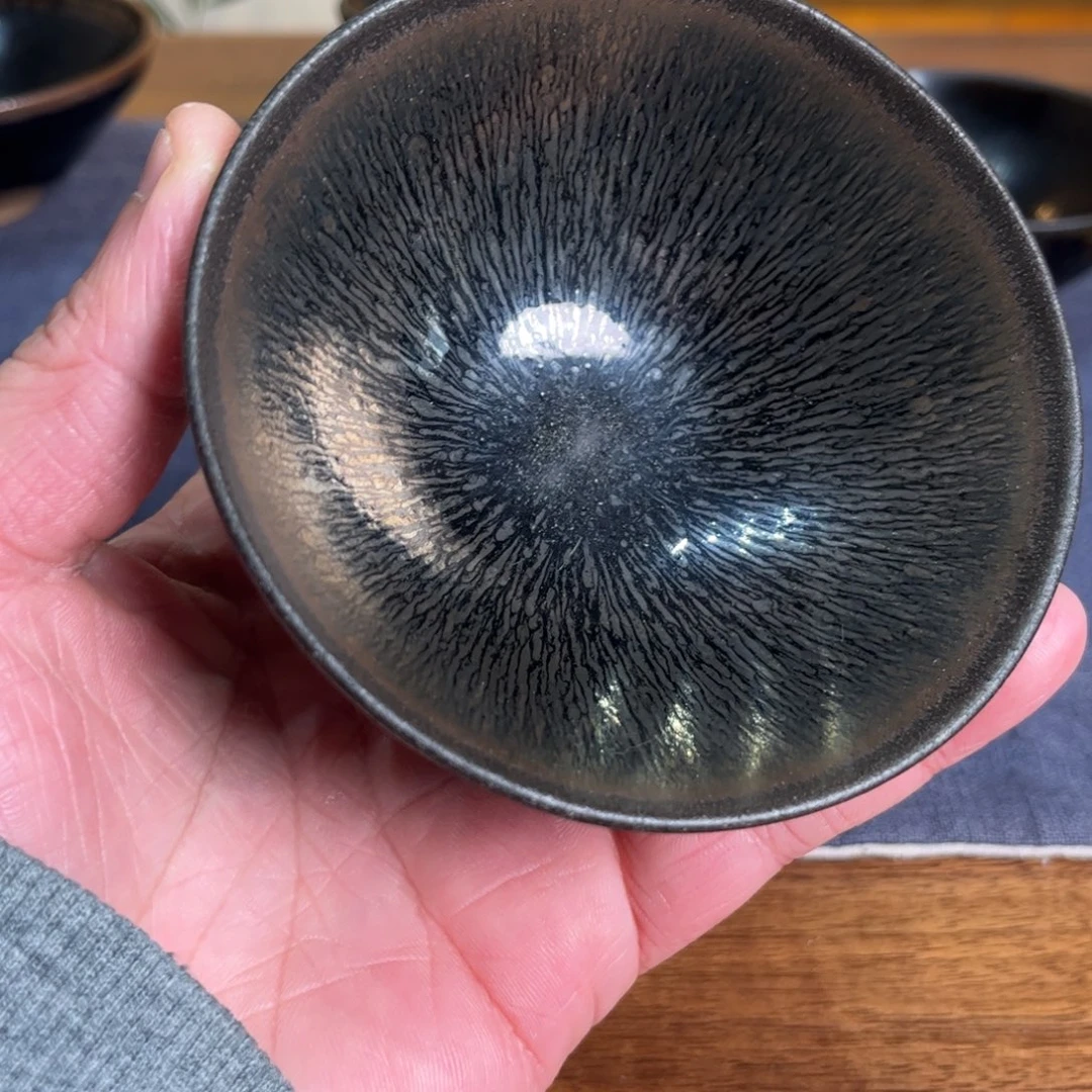 飞***3茶盏