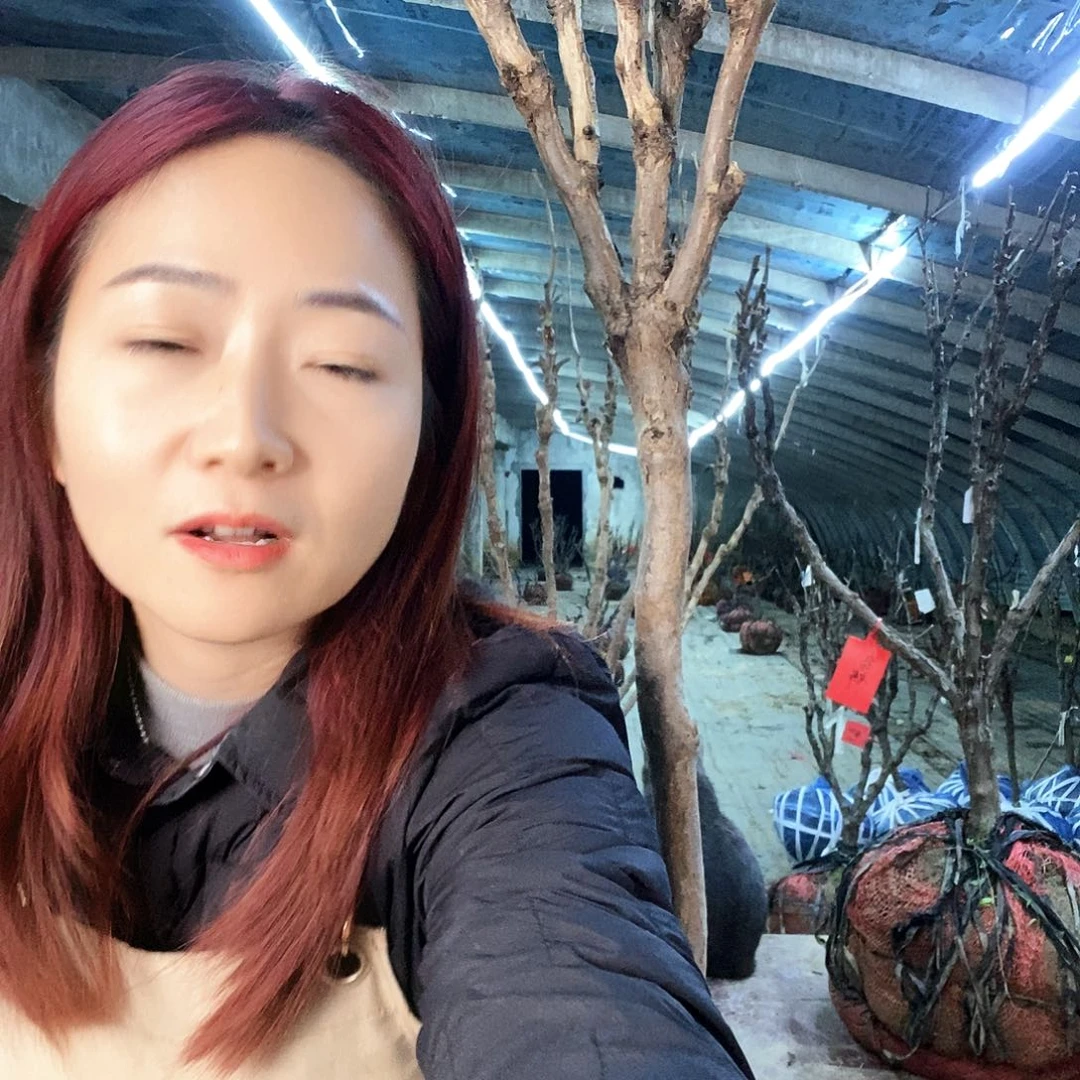 修***者完全开放我们一起