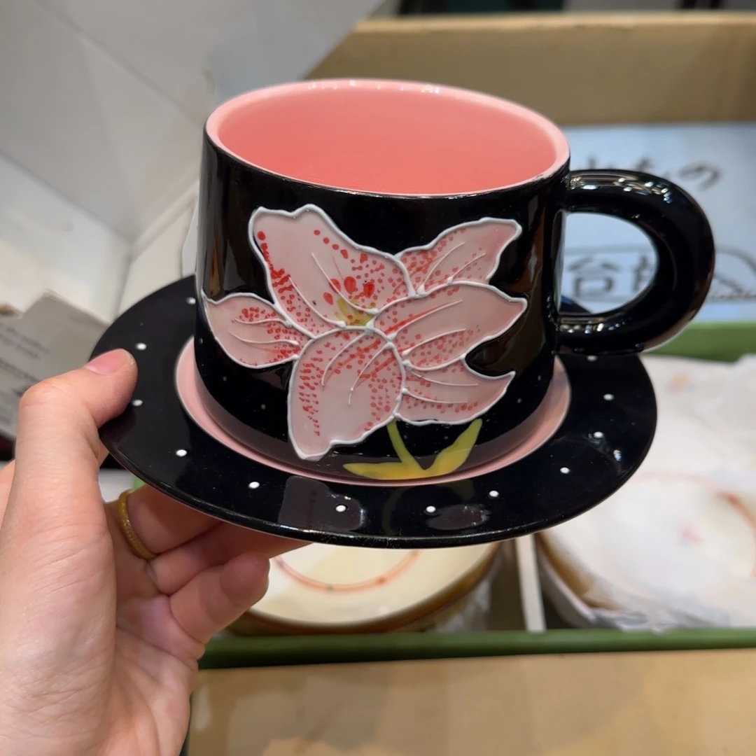 紫砂哈哈哈哈哈哈哈