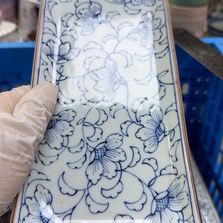 瓷片艾*开播啦…开播啦