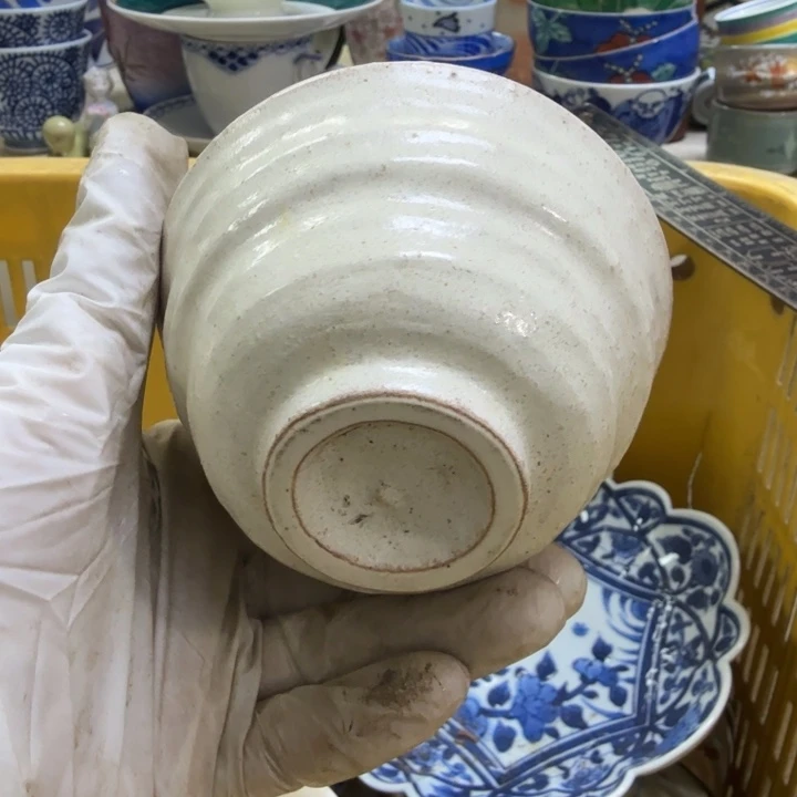 瓷片小**影开播啦…..开播啦