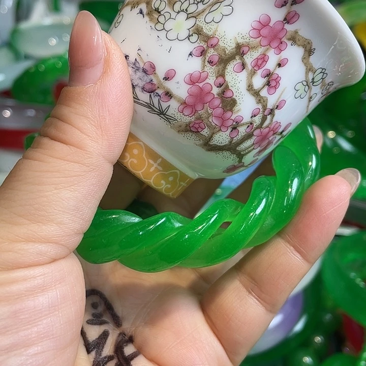 瓷片欢迎大家12345号