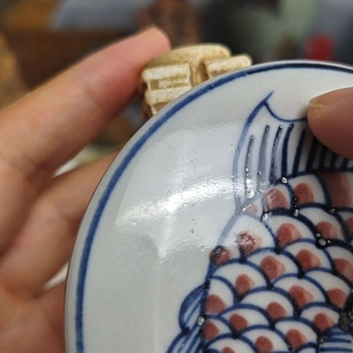 瓷片瓷片1111111111瓷