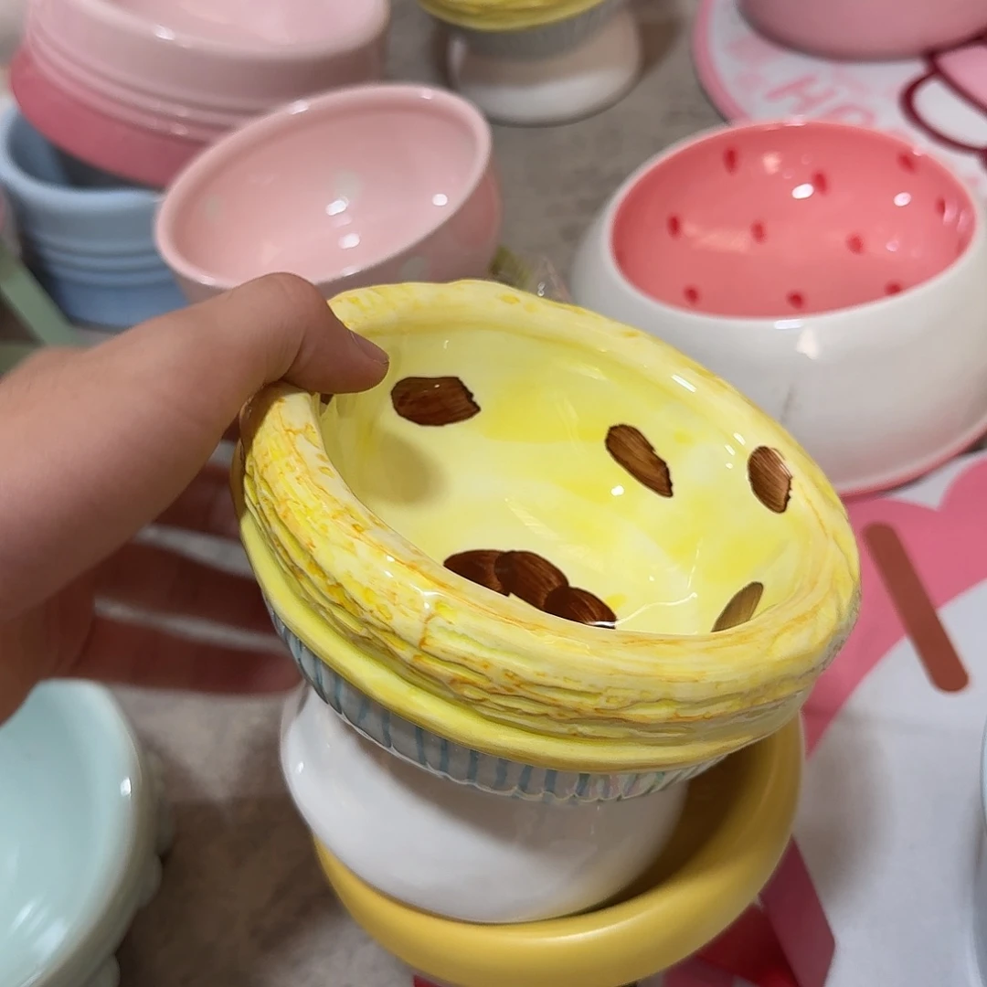 陶瓷p200 瓷品陶瓷微x链接在