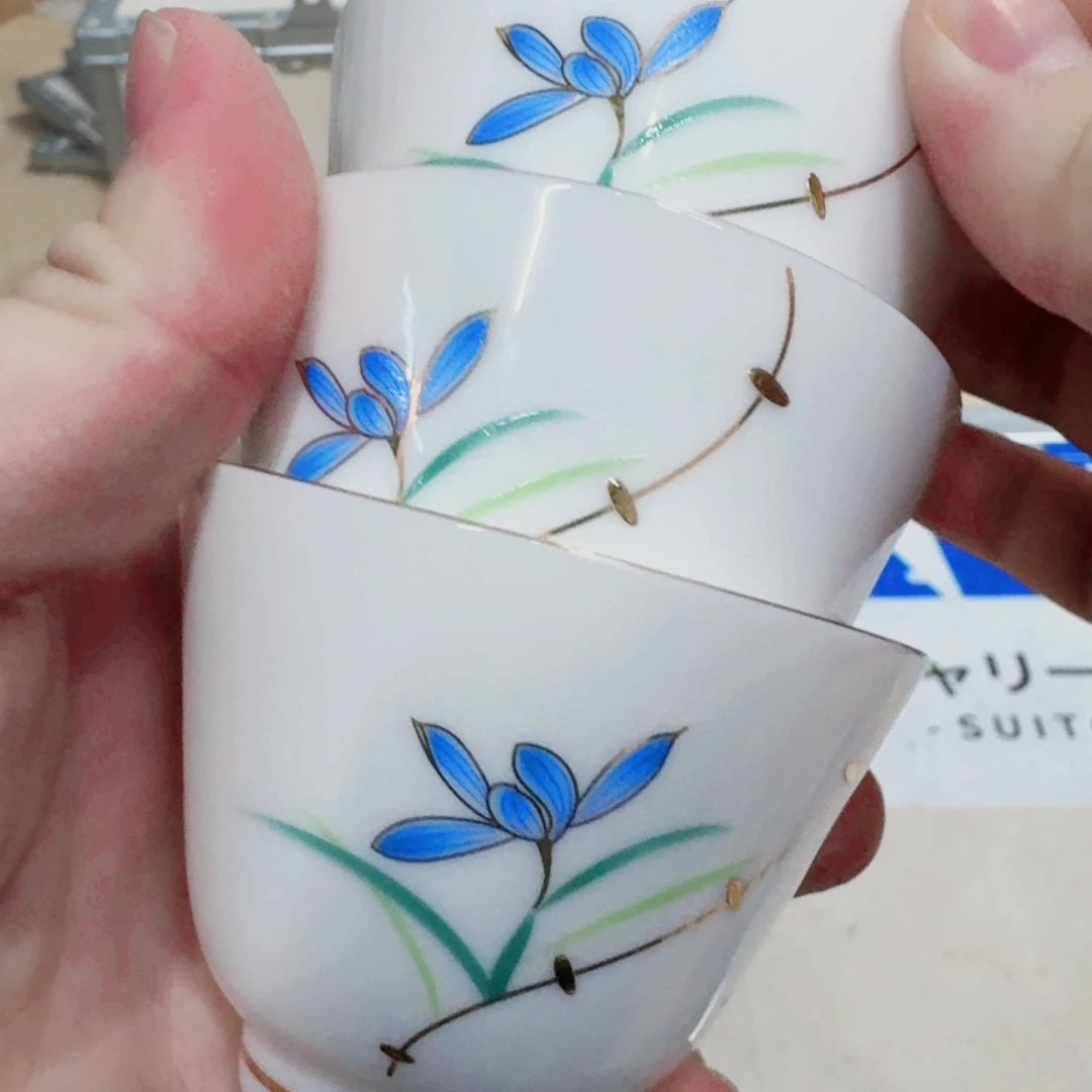 你好漂亮 7534532226655