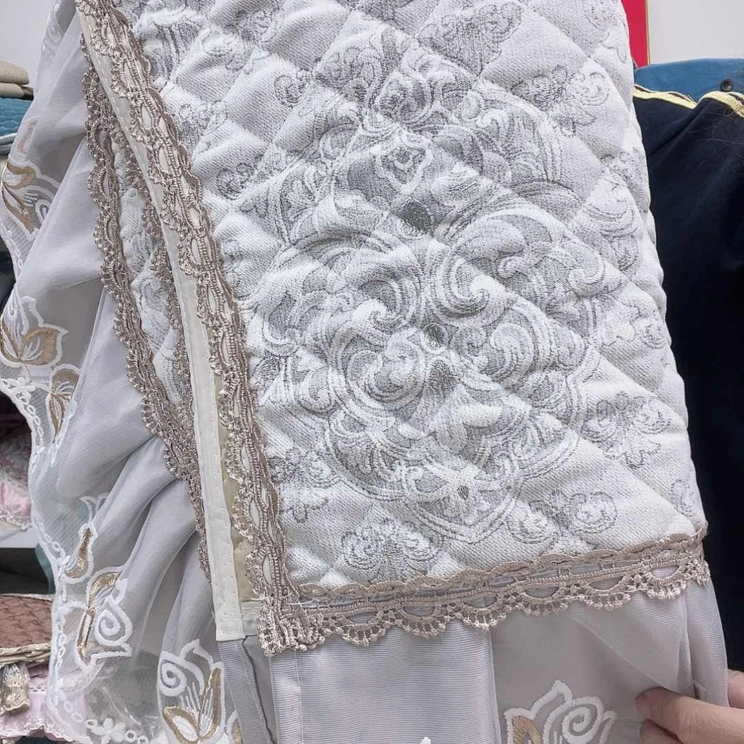 彩***玲皮革我不去咯我在贵阳的我
