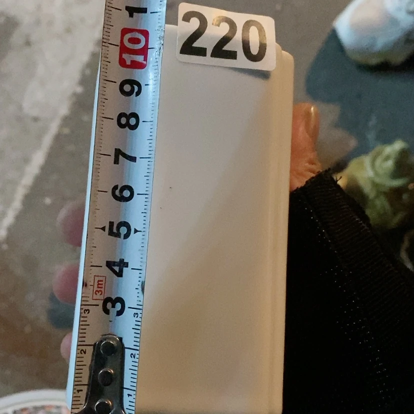 【闪购商品】瓷片景德镇现代工艺品