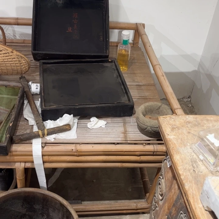 段*太一物一图的包邮哦