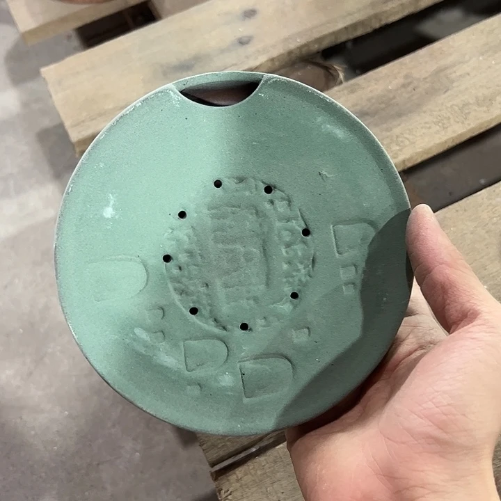 微瑕茶具介意勿拍