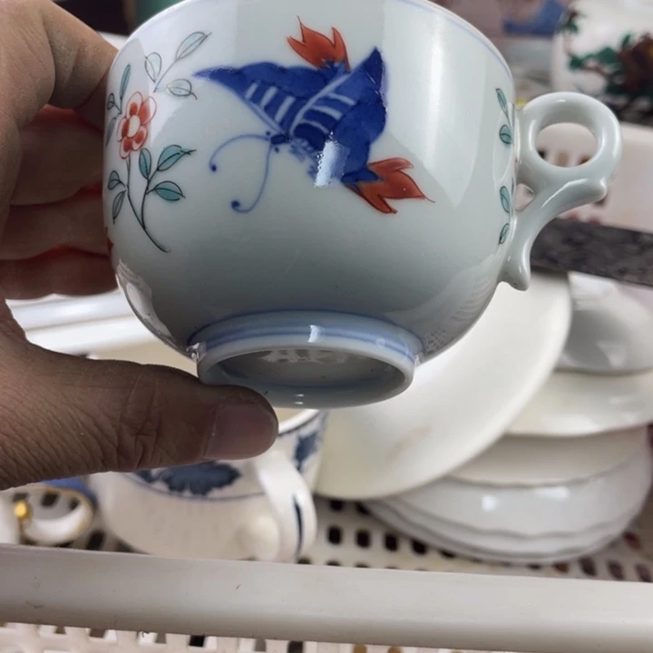 碟开播了开播了开播了