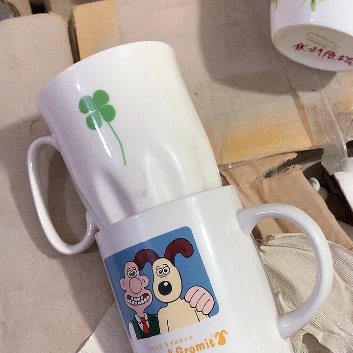 紫砂陶瓷艺术作品欣赏