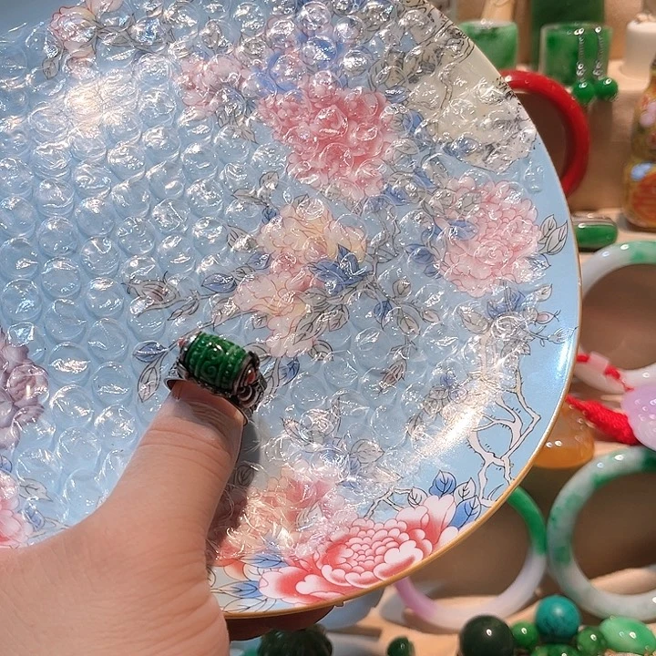 无***虑手工艺品琉璃888888