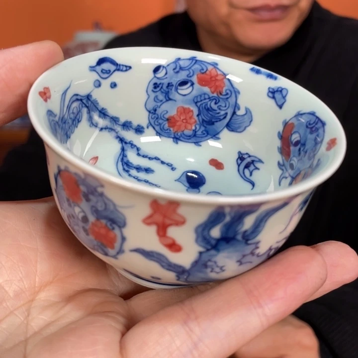 福利来啦，福利来啦杯