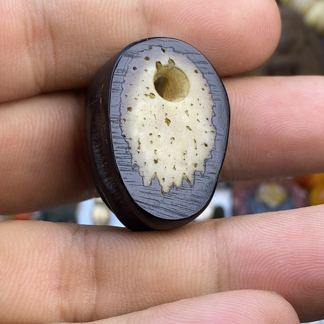 恭喜发财扎西德勒